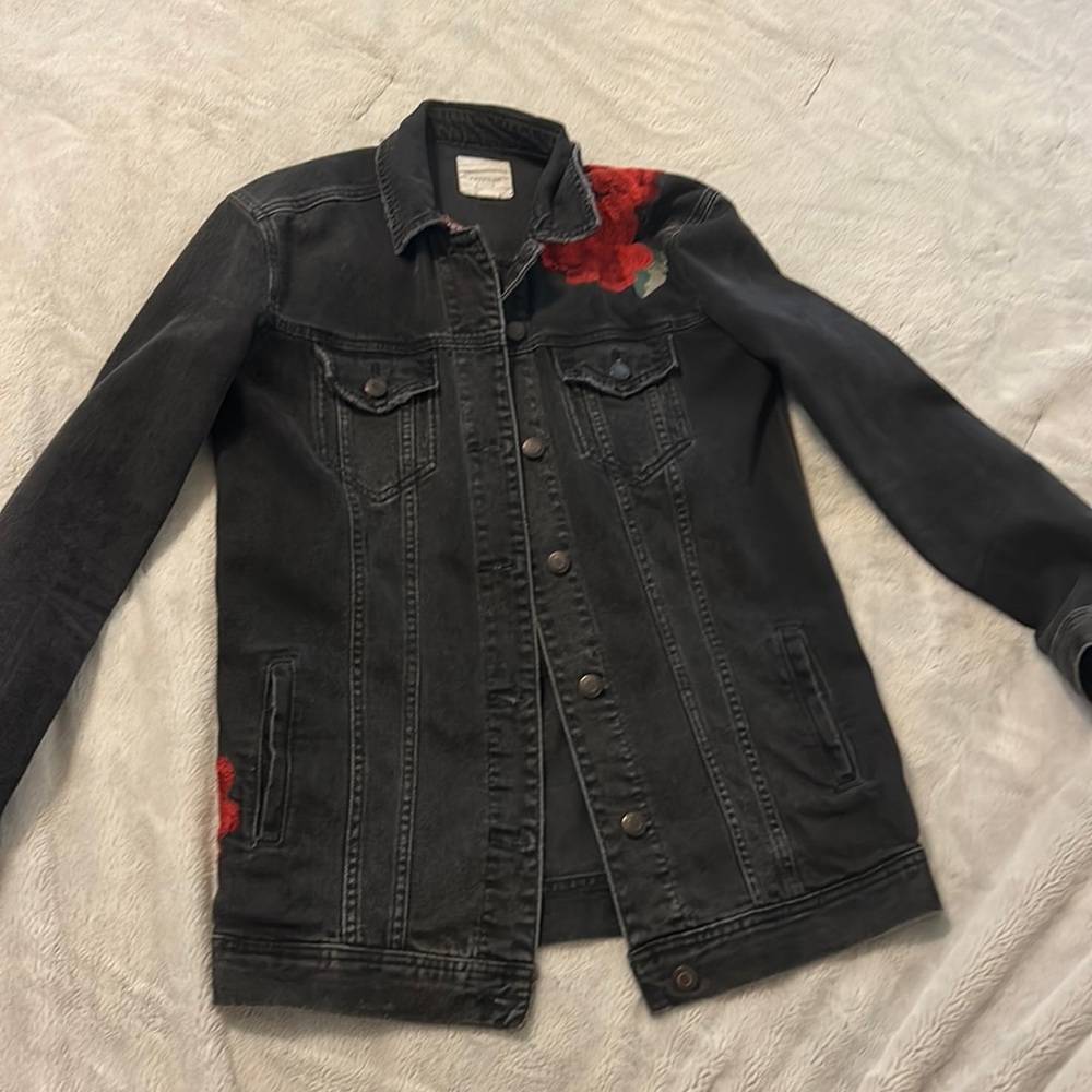 Amazing condition